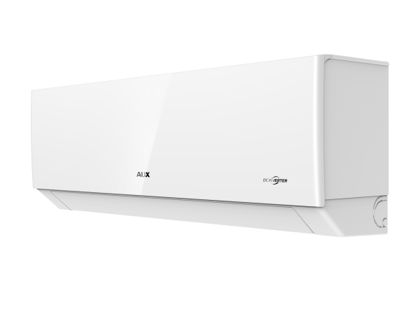Настенный кондиционер AUX ASW-H09A4/СB-R2DI /AS-H09A4/СB-R2DI